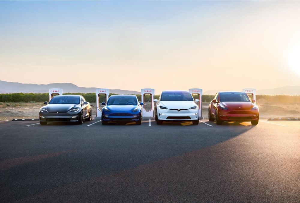 ��˹������(d��ng)���@����һ�ܡ�2022��(ji��)�ܴ�ِ��