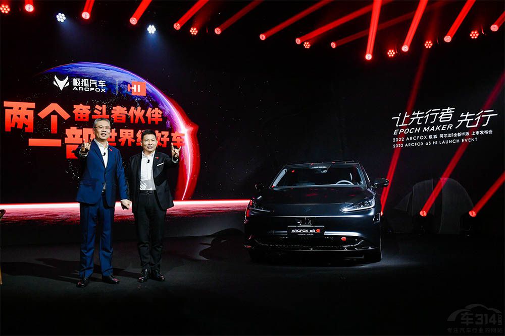 ׌���������� �O��������Sȫ��HI������