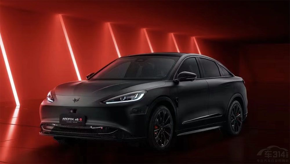 ׌���������� �O��������Sȫ��HI������