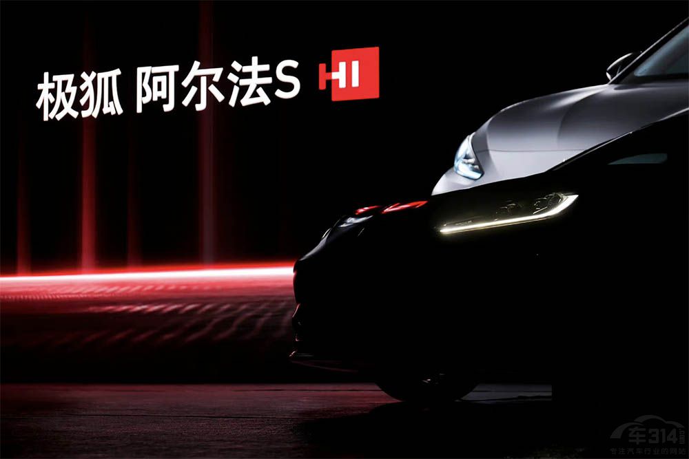 ׌���������� �O��������Sȫ��HI������