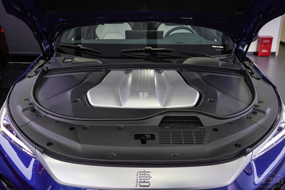 һ���S��bZ4X��������ԴEV �l��ֵ���I