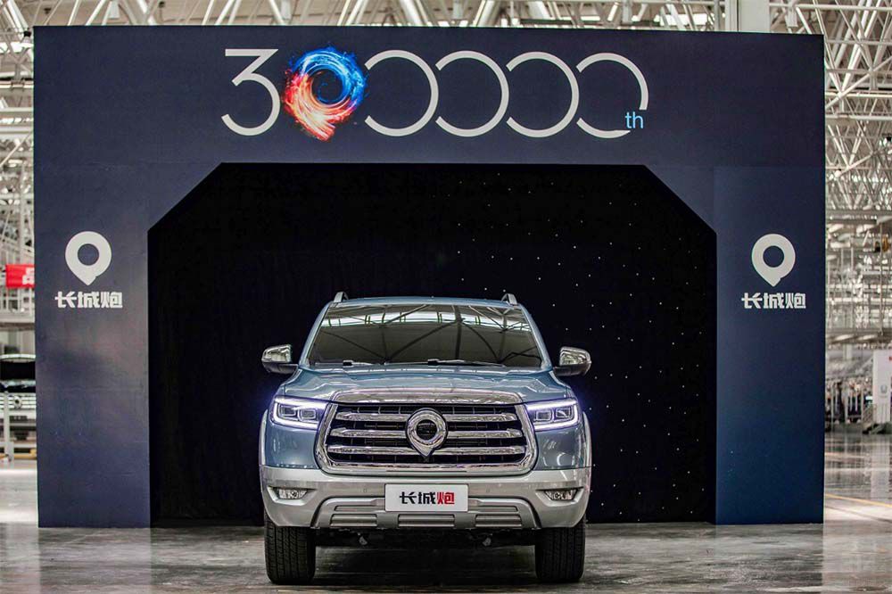 �L���ڵ�30�f�_��܇�¾����ϒ��������