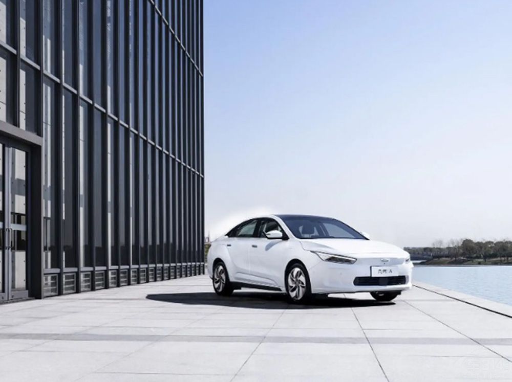 ����ţ����ʧ��