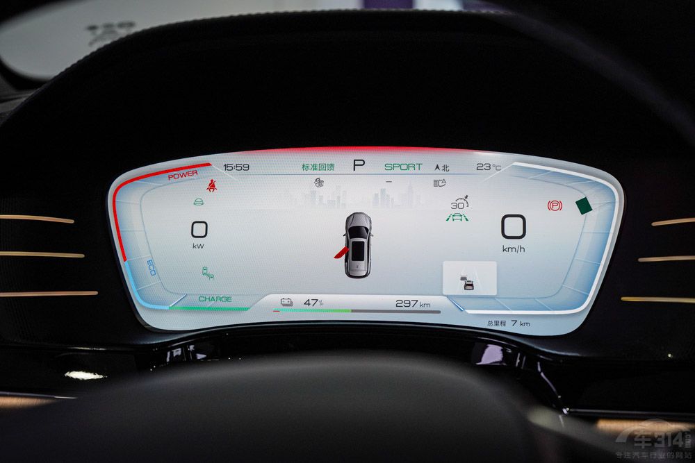 һ���S��bZ4X��������ԴEV �l��ֵ���I