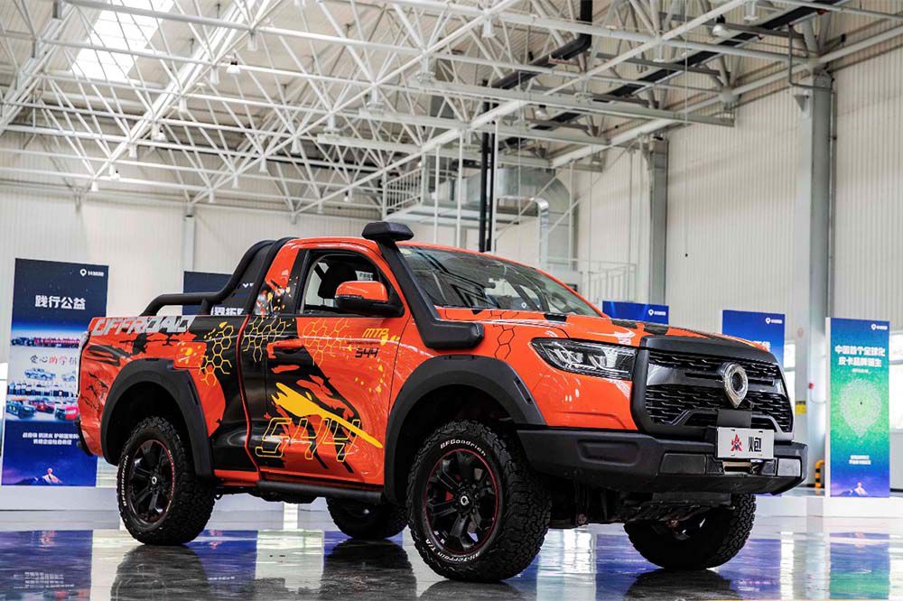 �L���ڵ�30�f�_��܇�¾����ϒ��������