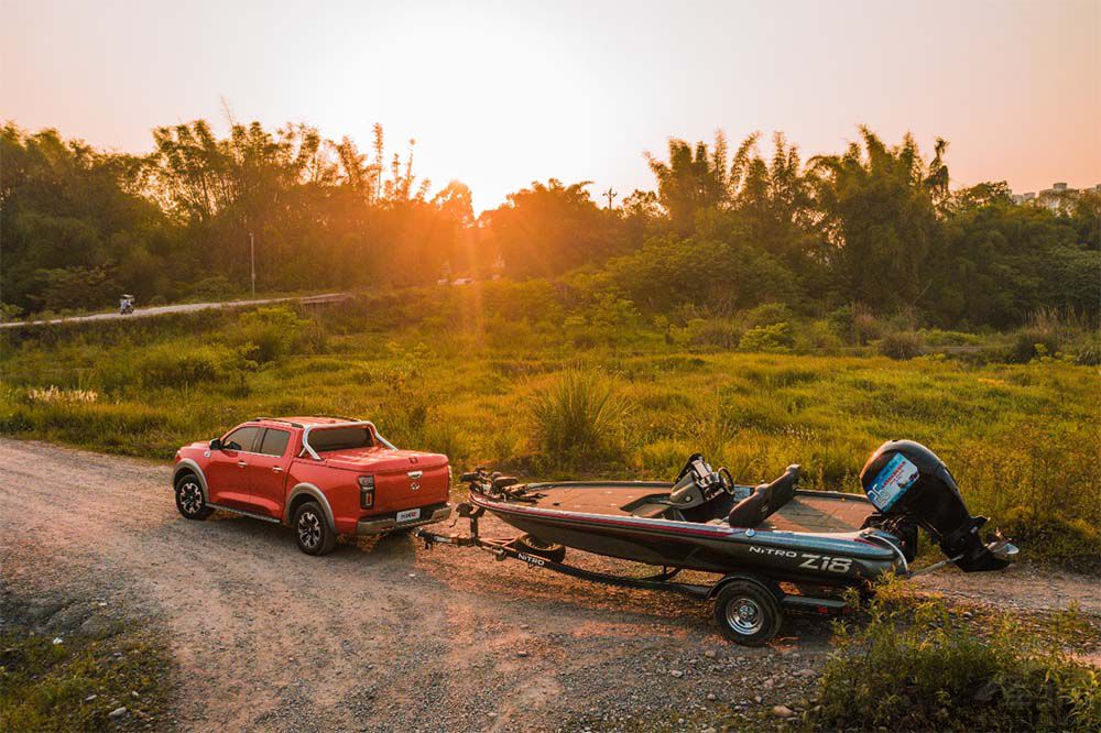 �L���ڵ�30�f�_��܇�¾����ϒ��������