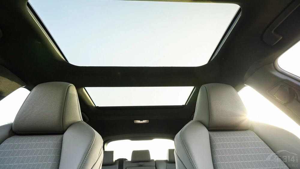 һ���S��bZ4X��������ԴEV �l��ֵ���I