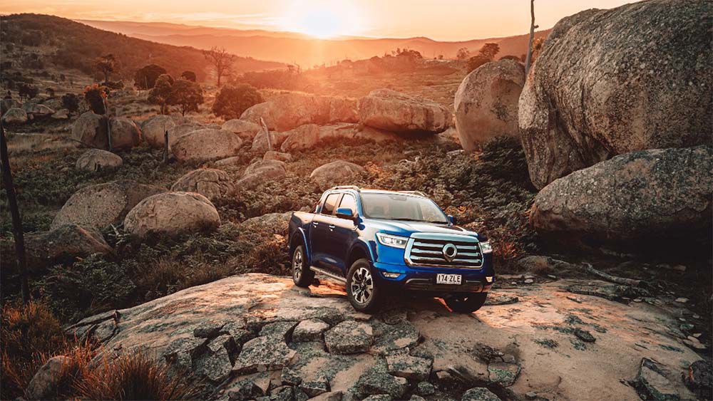 �L���ڵ�30�f�_��܇�¾����ϒ�����У�