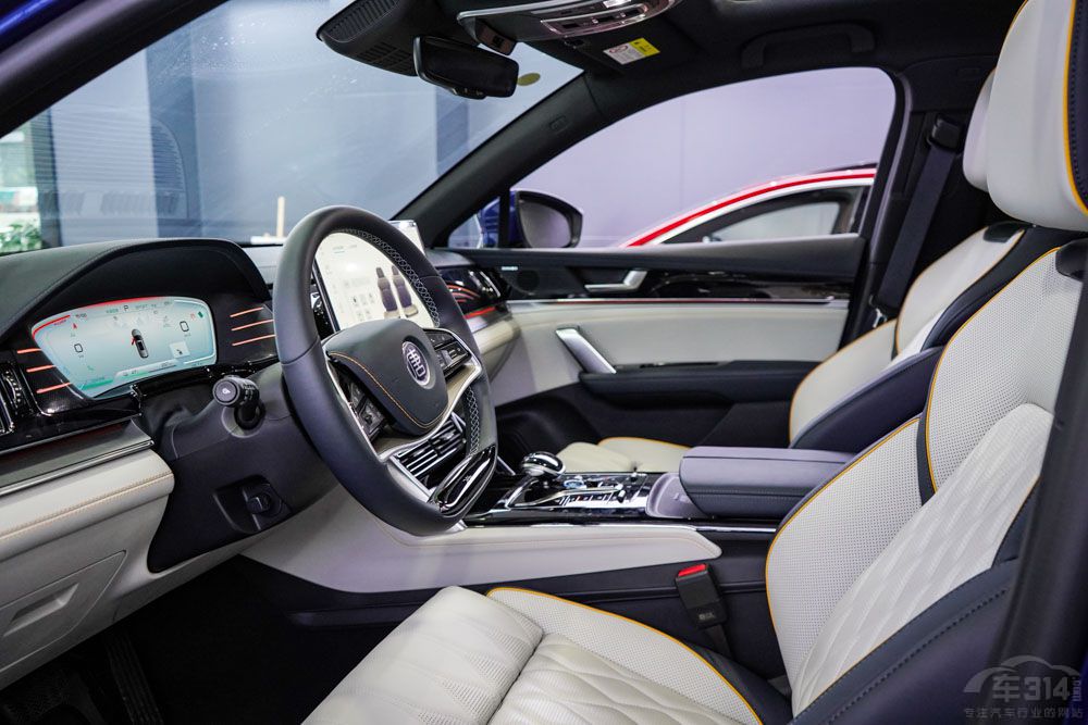 һ���S��bZ4X��������ԴEV �l��ֵ���I