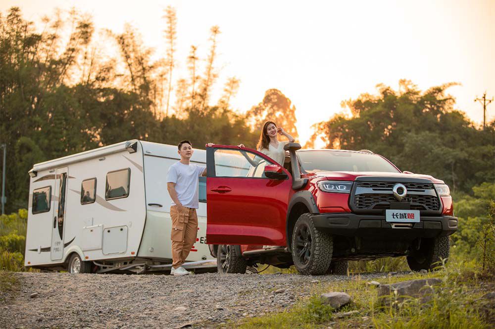 �L���ڵ�30�f�_��܇�¾����ϒ��������