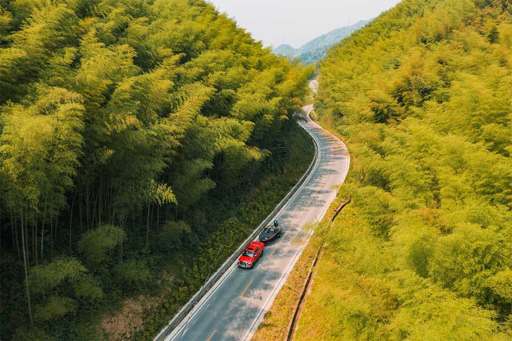 �L���ڵ�30�f�_��܇�¾����ϒ��������