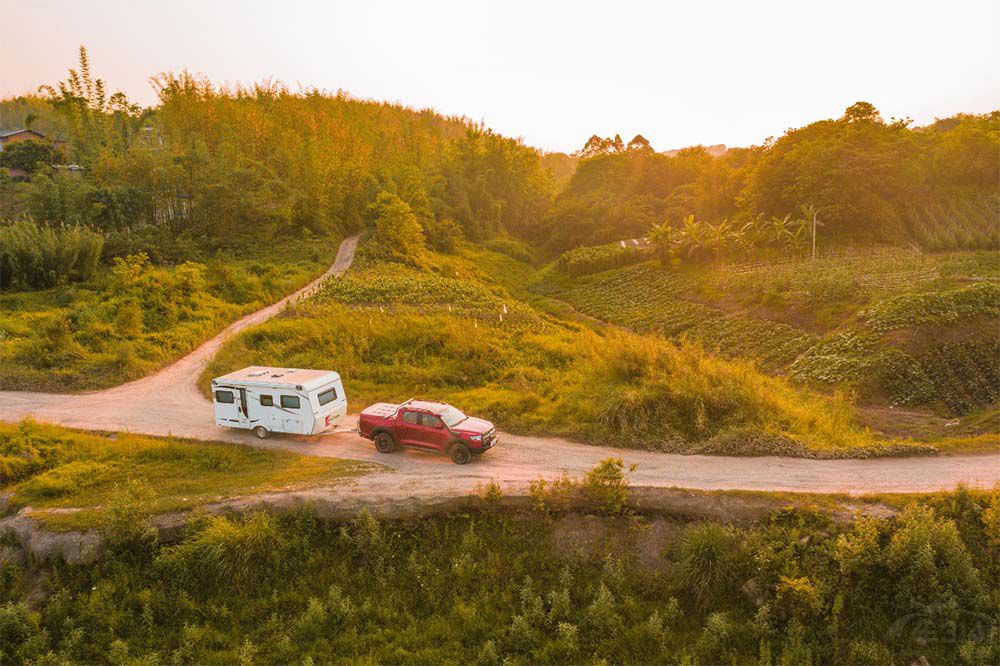 �L���ڵ�30�f�_��܇�¾����ϒ��������