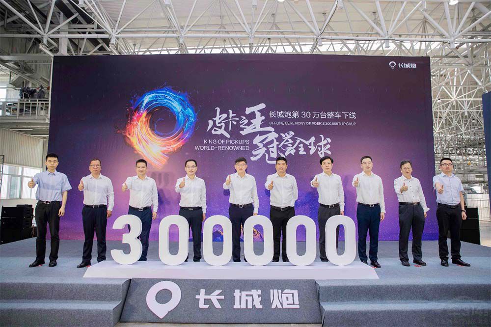 �L���ڵ�30�f�_��܇�¾����ϒ��������