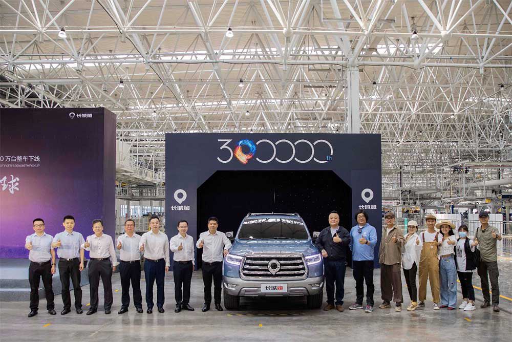 �L���ڵ�30�f�_��܇�¾����ϒ��������