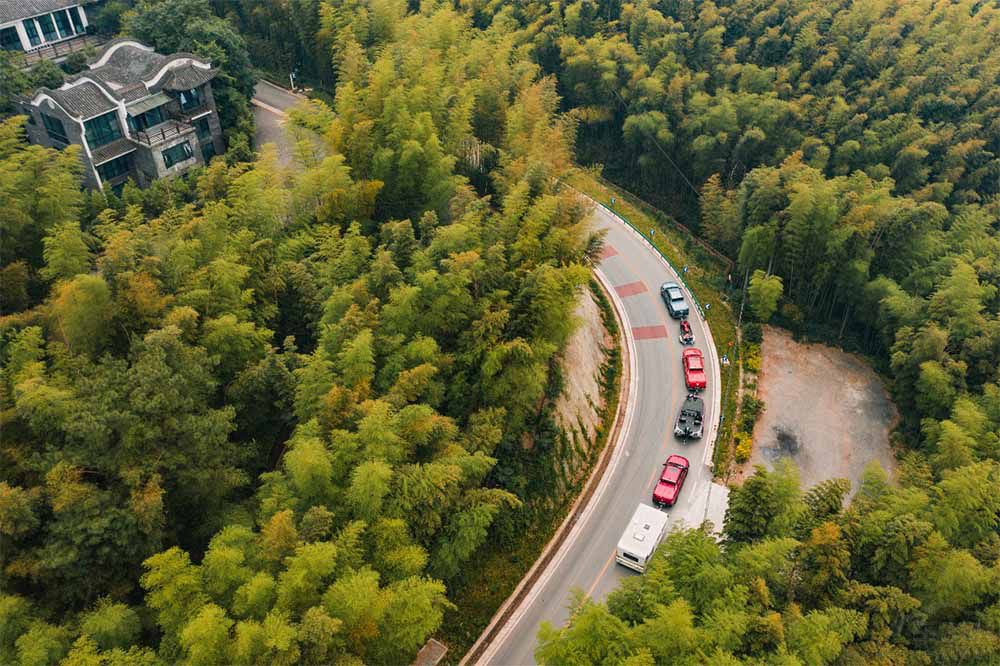 �L���ڵ�30�f�_��܇�¾����ϒ��������