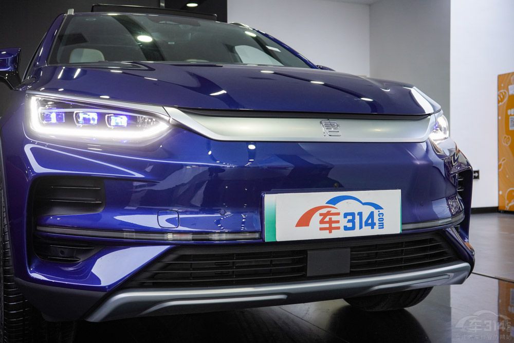 һ���S��bZ4X��������ԴEV �l��ֵ���I