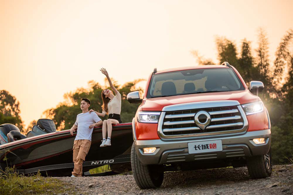 �L���ڵ�30�f�_��܇�¾����ϒ��������