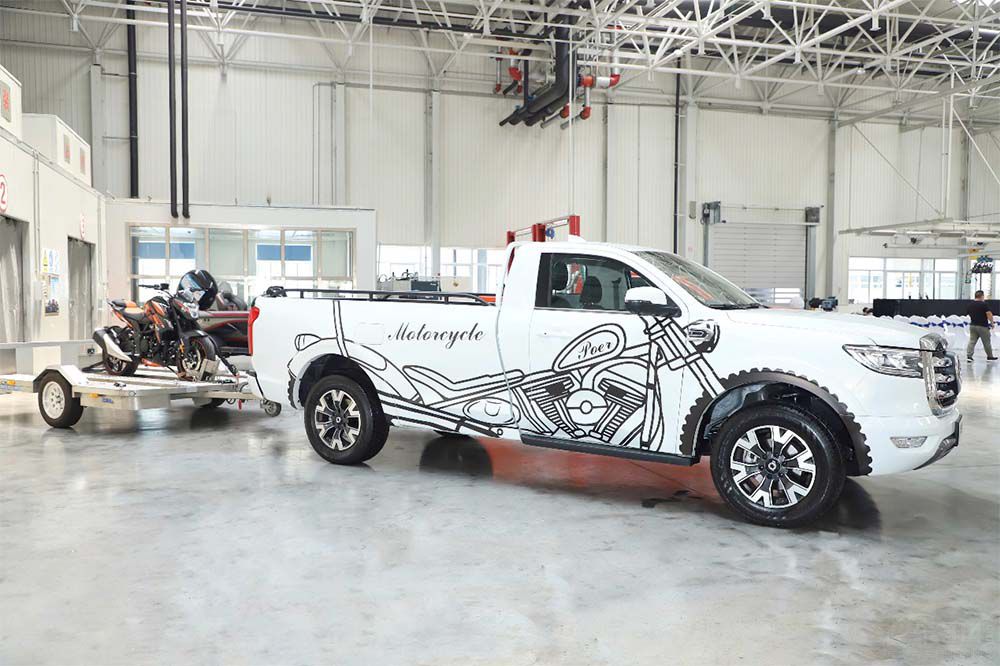 �L���ڵ�30�f�_��܇�¾����ϒ�����У�