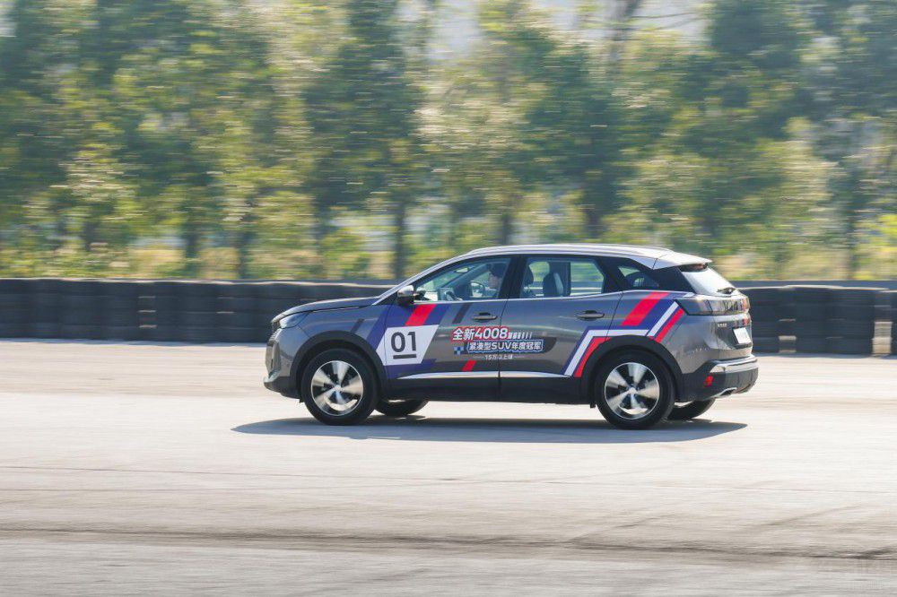 �@�ϵ܇(ch��)ȫ���N(xi��o)��100�f(w��n)�v 3�걣ֵ��ُ(g��u)