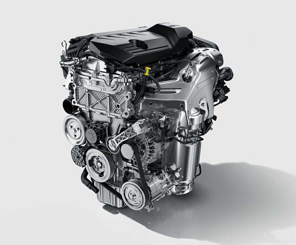 �@�ϵ܇(ch��)ȫ���N(xi��o)��100�f(w��n)�v 3�걣ֵ��ُ(g��u)