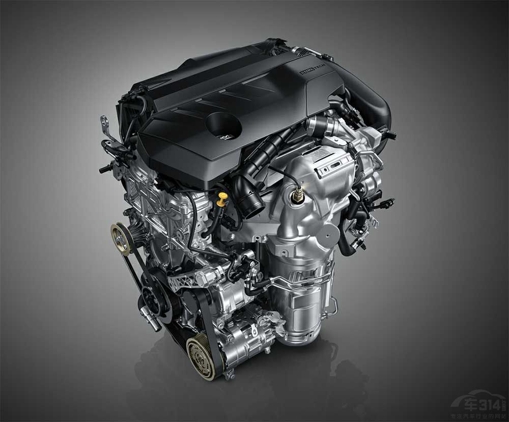 �@�ϵ܇(ch��)ȫ���N(xi��o)��100�f(w��n)�v 3�걣ֵ��ُ(g��u)