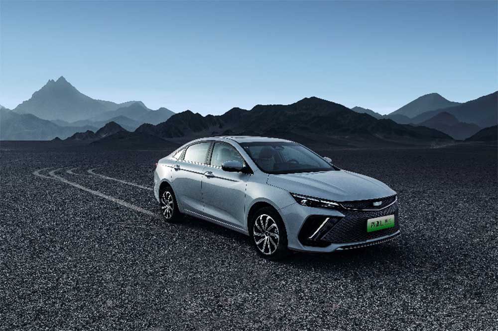 ����Դռ������ �����Ј��h(hu��n)�����L125%