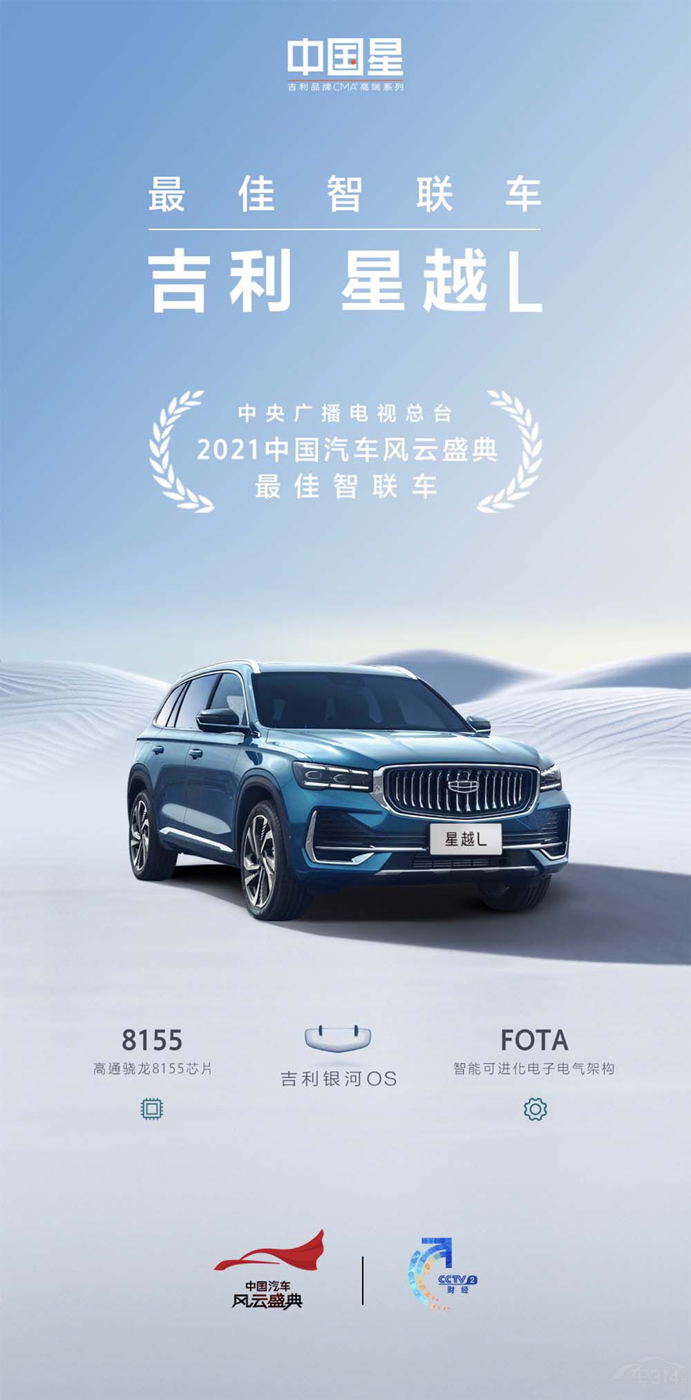 ����Դռ������ �����Ј��h(hu��n)�����L125%