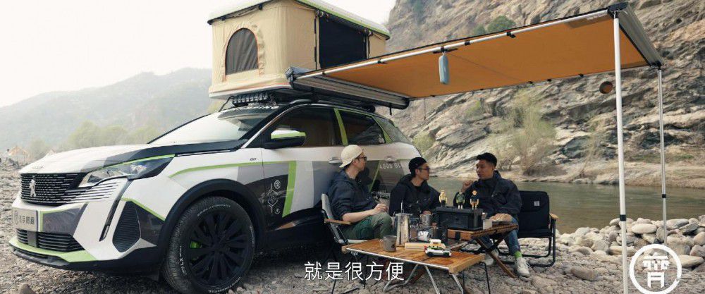 ��Ȥ��¶�I(y��ng)���궼����ʲô������Ҫ�