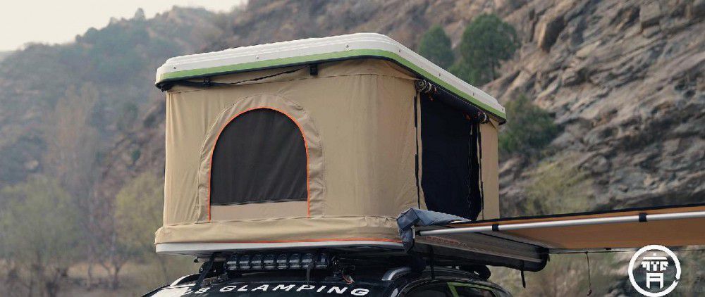 ��Ȥ��¶�I(y��ng)���궼����ʲô������Ҫ����