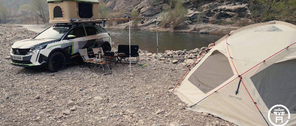 ��Ȥ��¶�I(y��ng)���궼����ʲô������Ҫ�