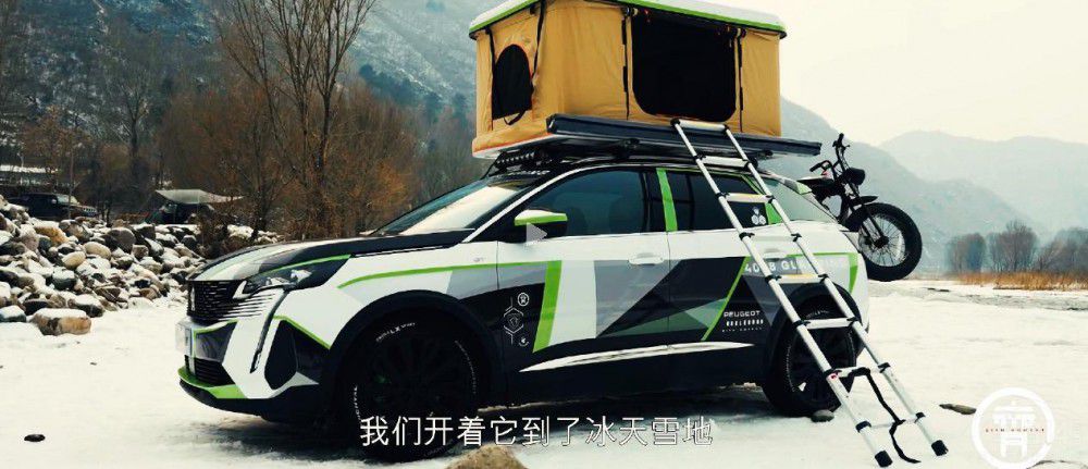 ��Ȥ��¶�I(y��ng)���궼����ʲô������Ҫ����