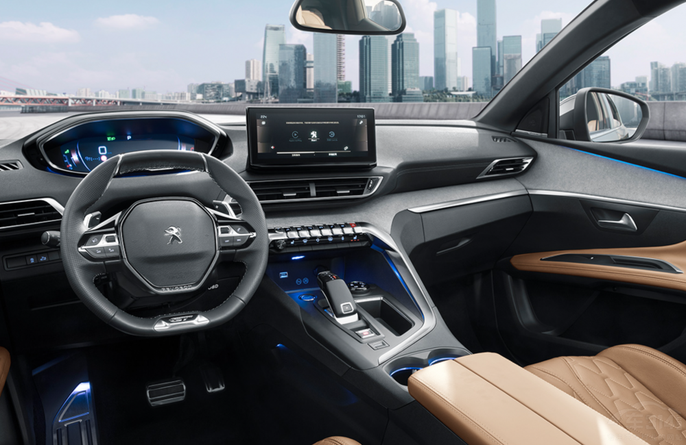 �@�ϵ܇(ch��)ȫ���N(xi��o)��100�f(w��n)�v 3�걣ֵ��ُ(g��u)