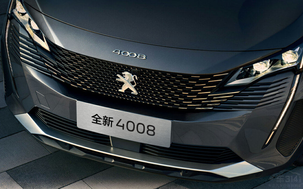 �@�ϵ܇(ch��)ȫ���N(xi��o)��100�f(w��n)�v 3�걣ֵ��ُ(g��u)