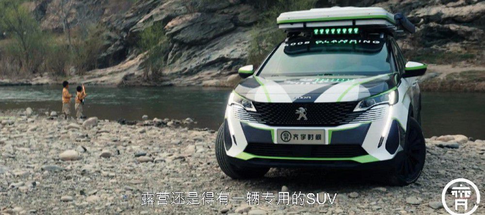 ��Ȥ��¶�I(y��ng)���궼����ʲô������Ҫ����