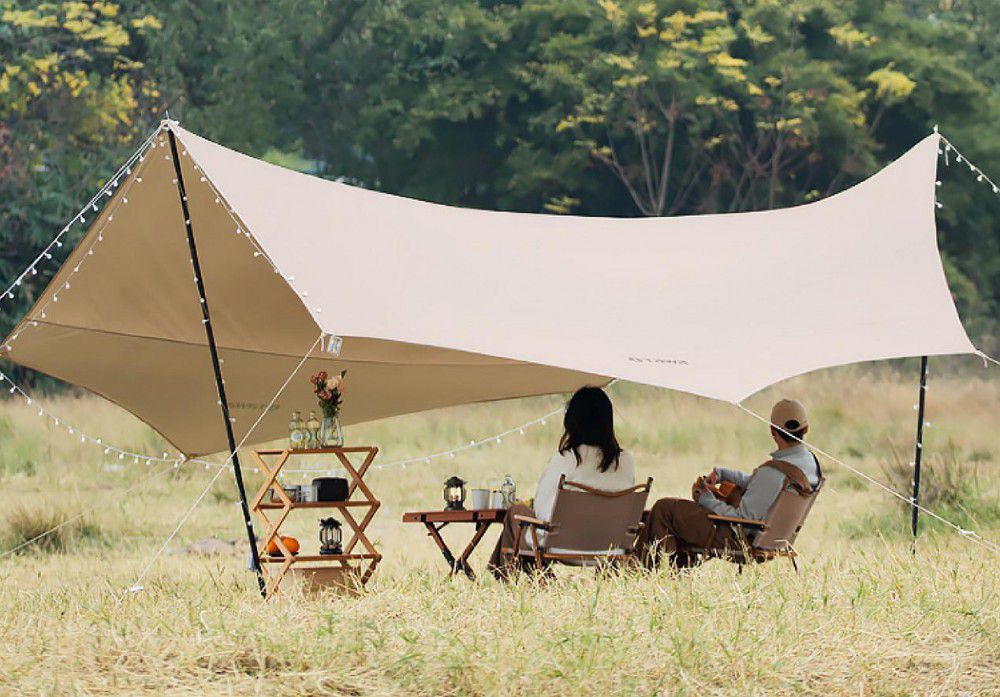 ��Ȥ��¶�I(y��ng)���궼����ʲô������Ҫ����