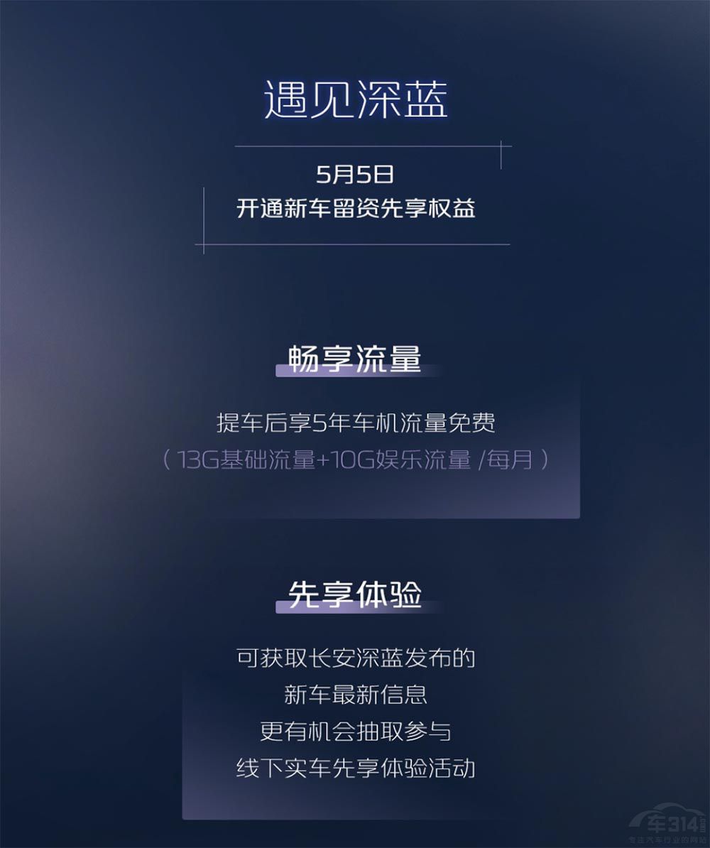 �������Y�L(zh��ng)�����{(l��n)C385����5�����M(f��i)��(qu��n)��