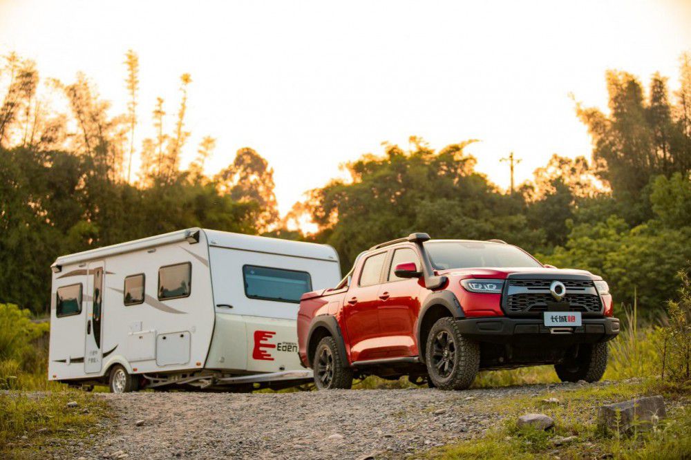 �ۃr(ji��)12.58�f�� ������/�������ϒ������