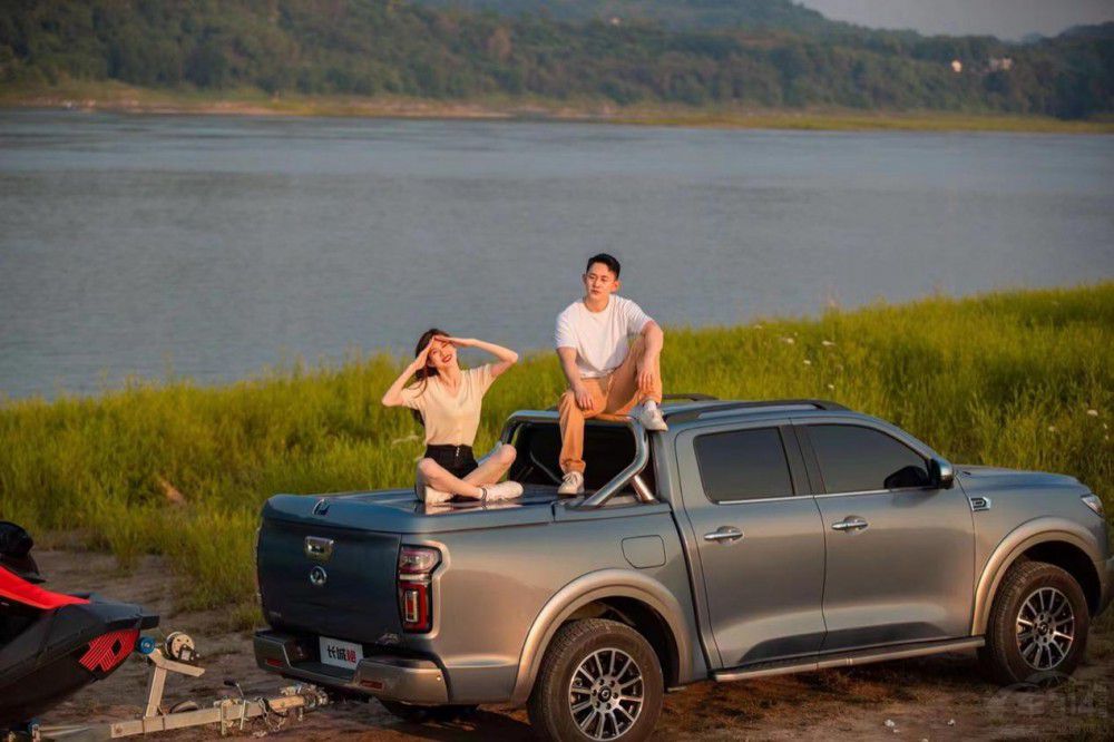 �ۃr(ji��)12.58�f�� ������/�������ϒ������