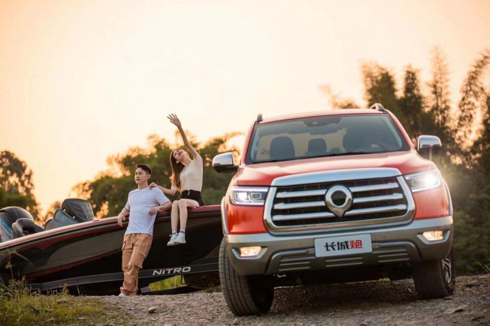 �ۃr(ji��)12.58�f�� ������/�������ϒ������