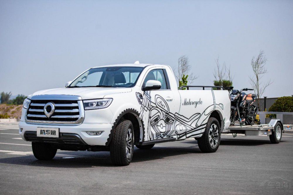 �ۃr(ji��)12.58�f�� ������/�������ϒ������