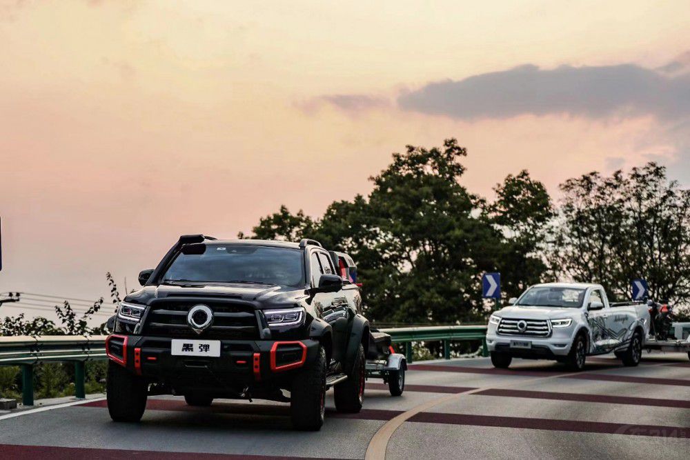 �ۃr(ji��)12.58�f�� ������/�������ϒ������