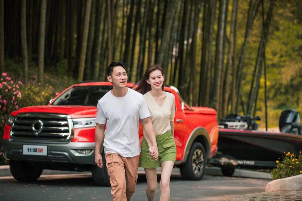 �ۃr(ji��)12.58�f�� ������/�������ϒ������