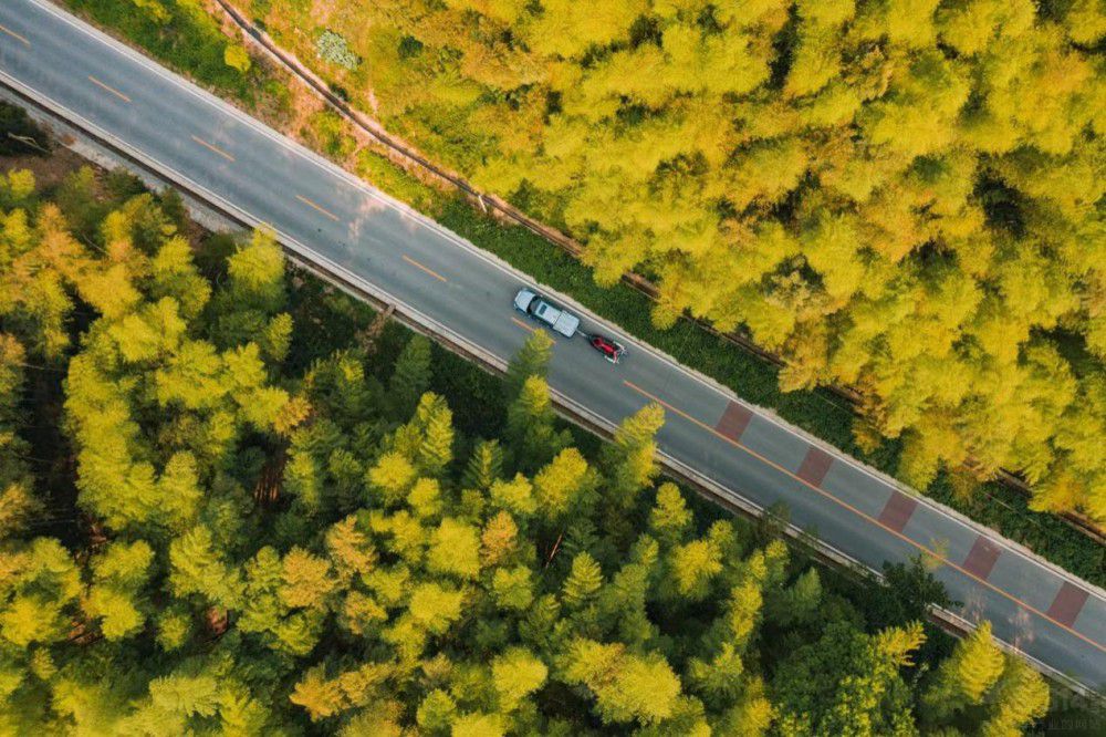 �ۃr(ji��)12.58�f�� ������/�������ϒ������