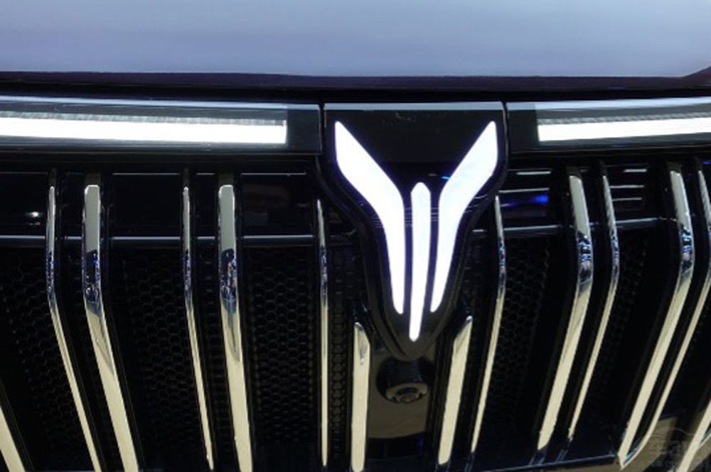 �ߌ��Ͼ�����Ұl(f��)���� ���D��܇��������