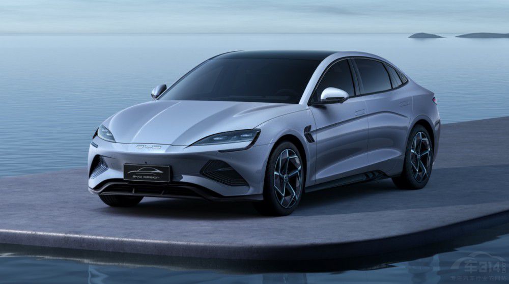 �A�������i��5.20  �ȁ��Ϻ�����Ϣ�ع���