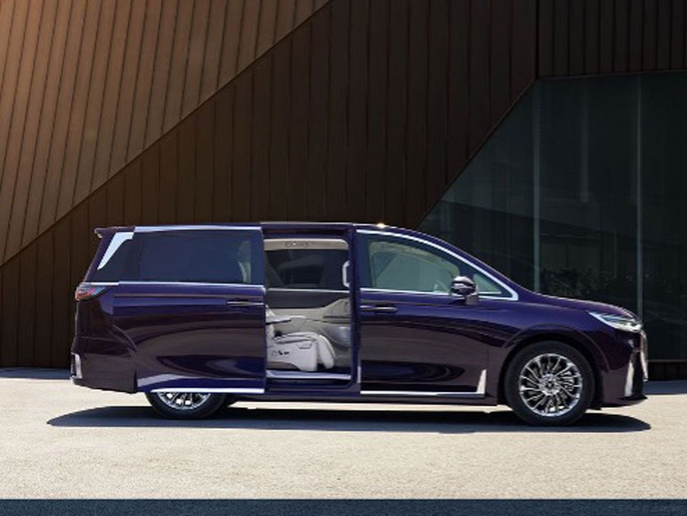 �ߌ��Ͼ�����Ұl(f��)���� ���D��܇��������