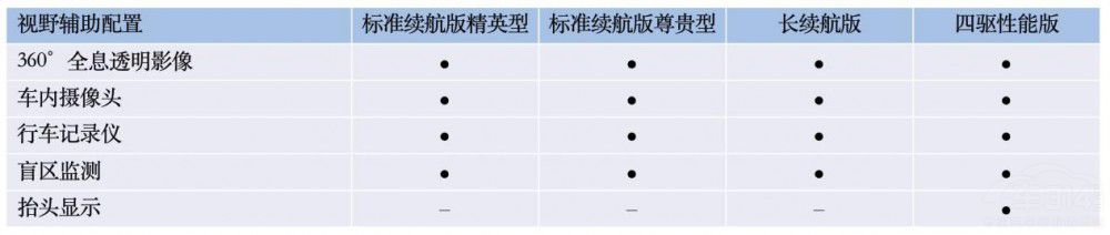 �A�������i��5.20  �ȁ��Ϻ�����Ϣ�ع���