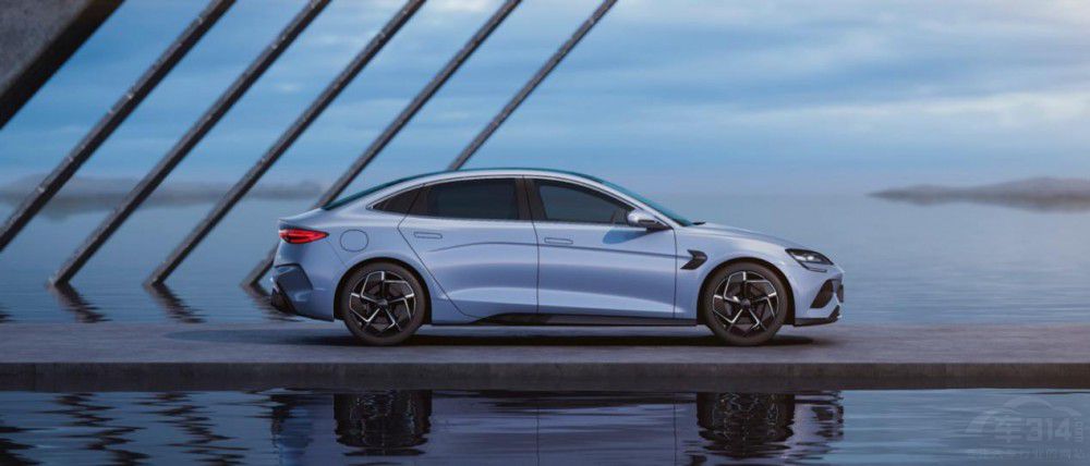 �A�������i��5.20  �ȁ��Ϻ�����Ϣ�ع���