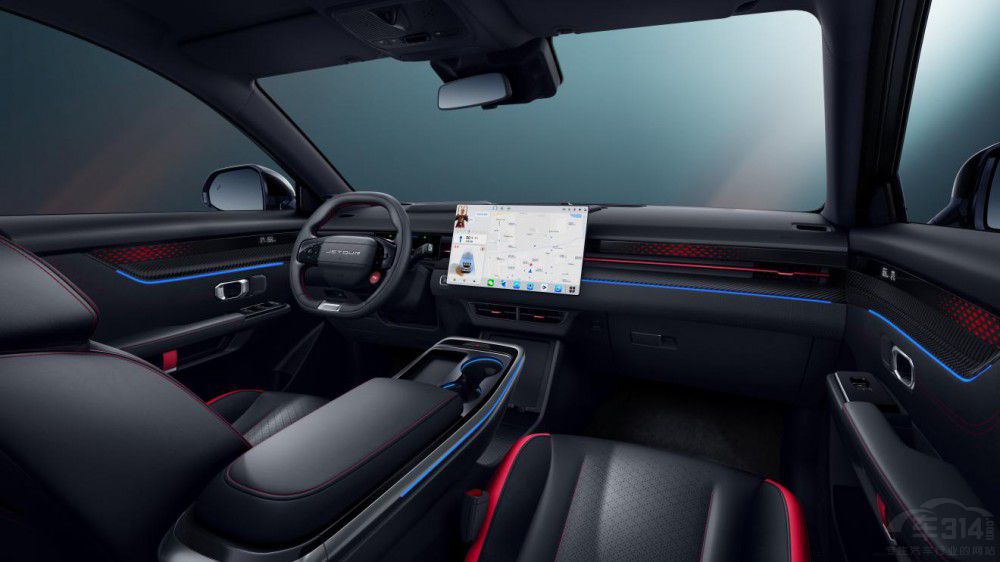 ������+�����B(t��i)Ȧ �����o��;����������