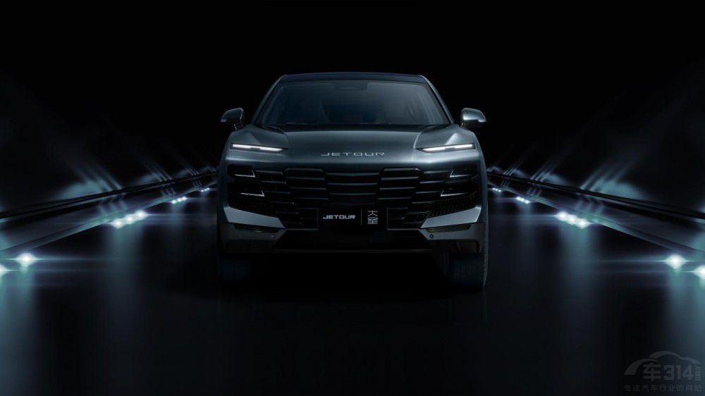 ������+�����B(t��i)Ȧ �����o��;����������